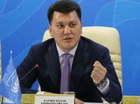 Зарубежные эксперты преувеличивают деятельность радикальных групп в Казахстане
