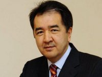Евразийский экономический Союз не повлияет на полноту политического суверенитета Казахстана