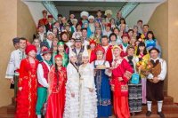 Каждый этнос в Казахстане может изучить свои язык и культуру