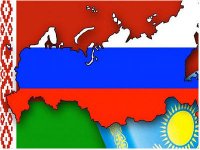 Евразийская интеграция стимулирует развитие Казахстана