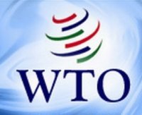 Членство Казахстана в ЕАЭС не повлияет на его вступление в ВТО