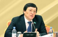 Пшембаев: Иностранные инвестиции дадут новый импульс развития промышленного сектора РК