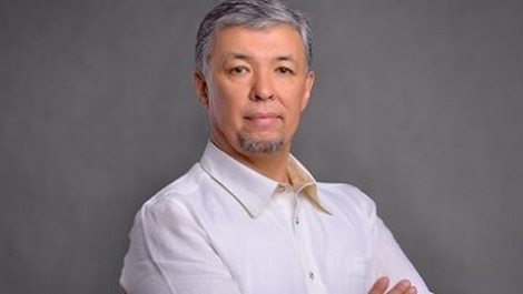 Рустем Сыздыков: «Нужно запретить все нетрадиционные деструктивные вероучения в Казахстане»