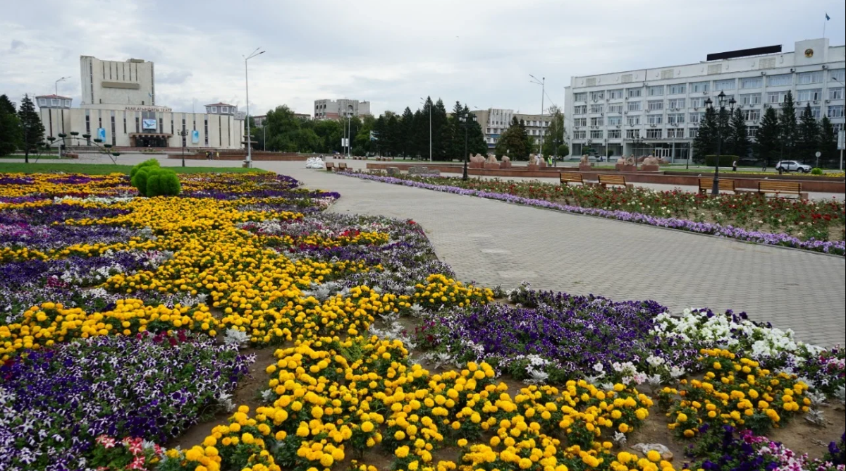 Группы города семей. Семей город. Картинка г семей. Семей фото города. Семипалатинск фото центра города с улицами.