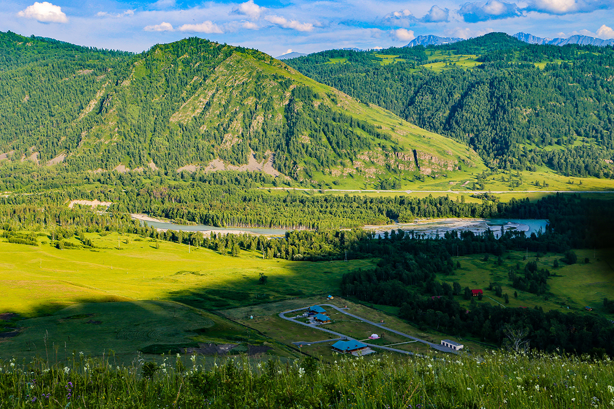 Юрта из подручных материалов. Жайлоо юрта. Войлочная юрта алтайцев. Казахстанская юрта. Юрта иссык куль.