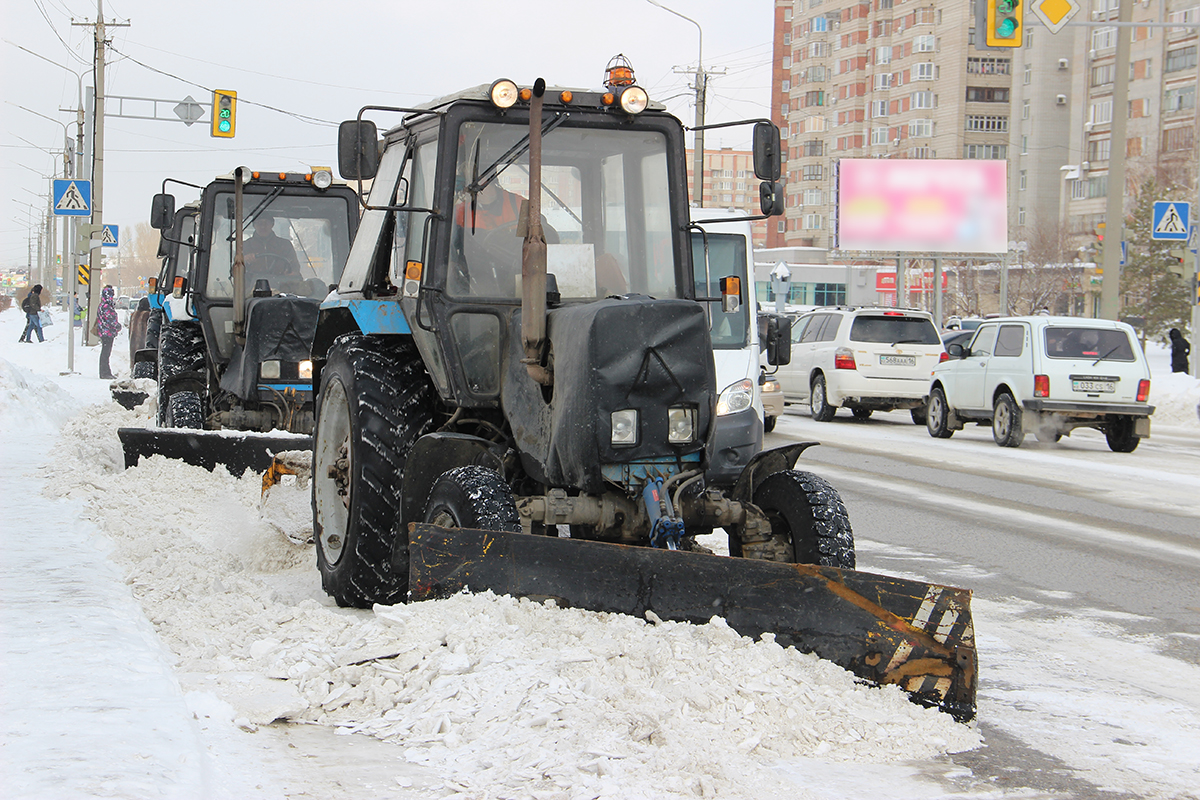 Погода в рудном на 10