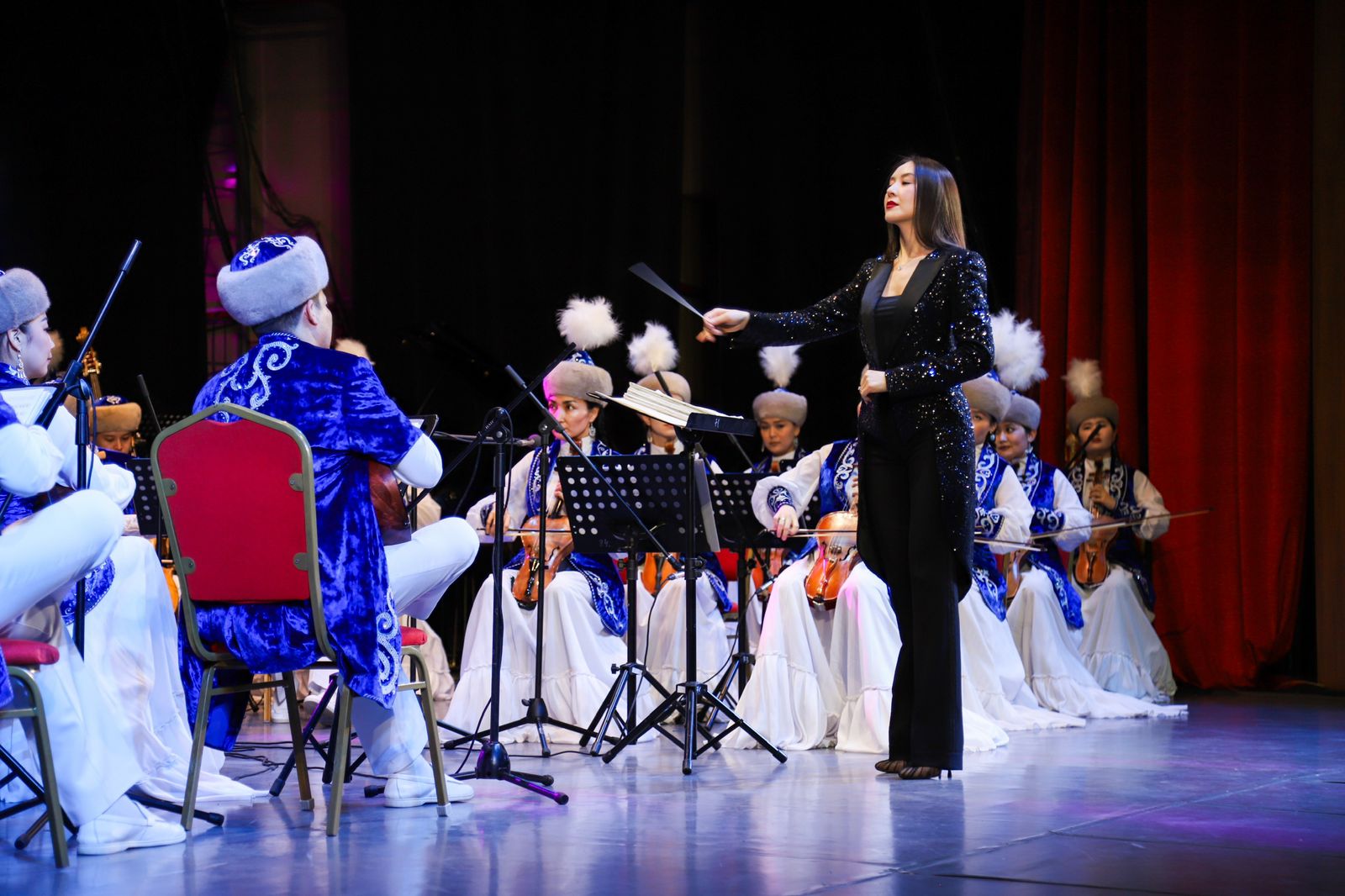 Келін мен қайын атаның жыныстық қатынасы